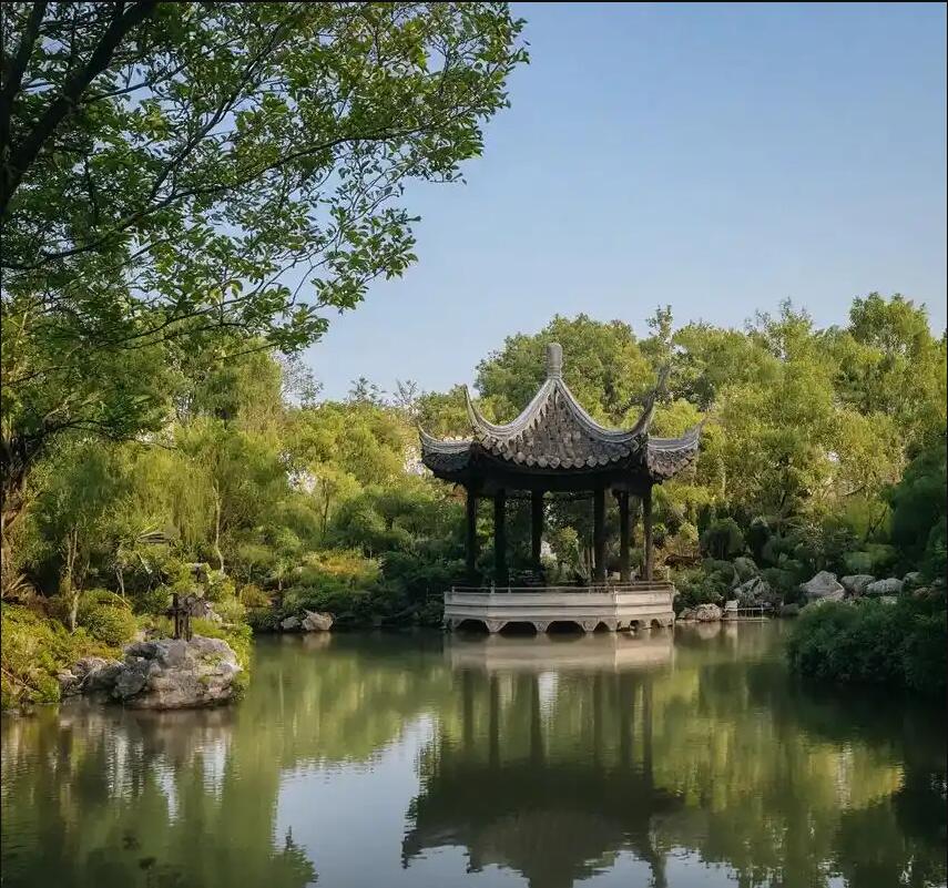 荆州雨真旅游有限公司